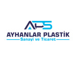 Ayhanlar Plastik