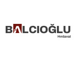 Balcıoğlu Hırdavat