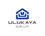 Ulukaya Grup