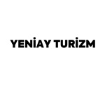 Yeniay Turizm